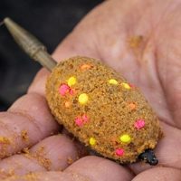 Sonubaits Fluoro Rocks XL